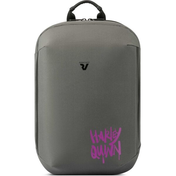 RONCATO WARNER DC Batoh do kabiny