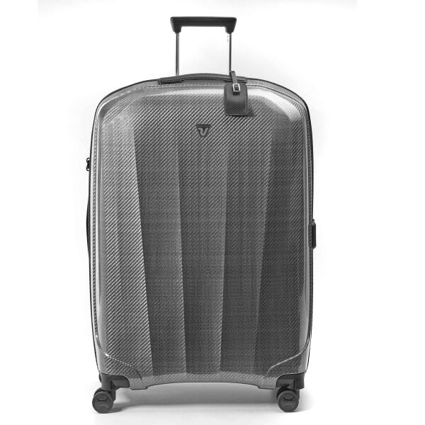 RONCATO WE ARE GLAM L Cestovní kufr