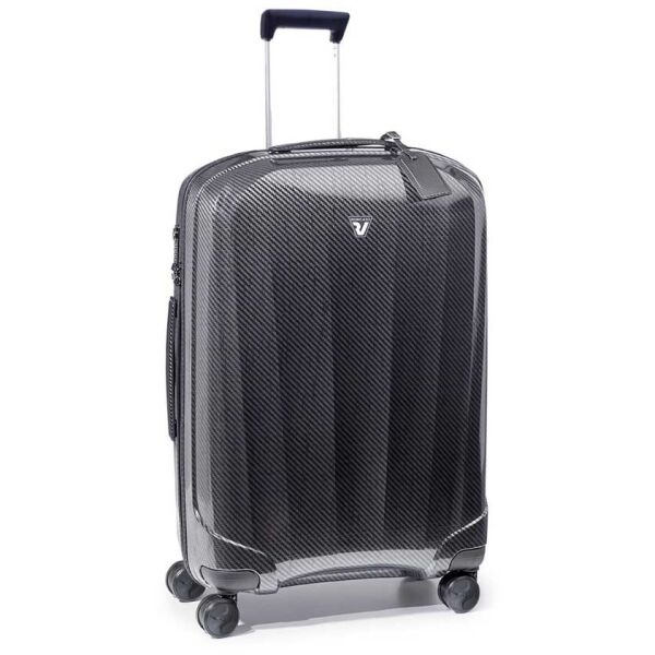 RONCATO WE ARE GLAM M Cestovní kufr