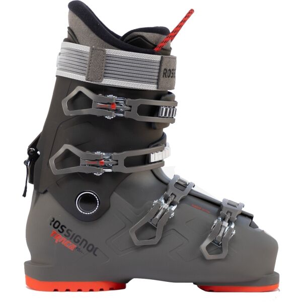 Rossignol TRACK 90 HV+ Lyžařské sjezdové  boty