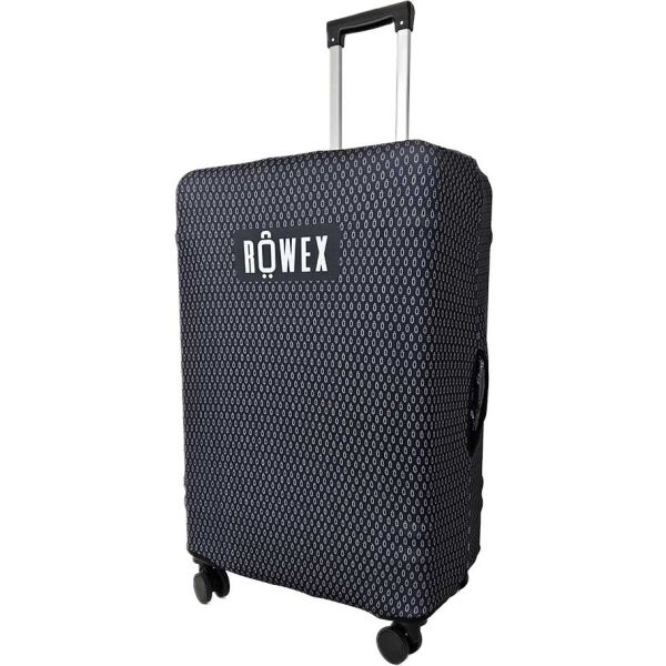ROWEX ESEN XL Ochranný obal na kufr