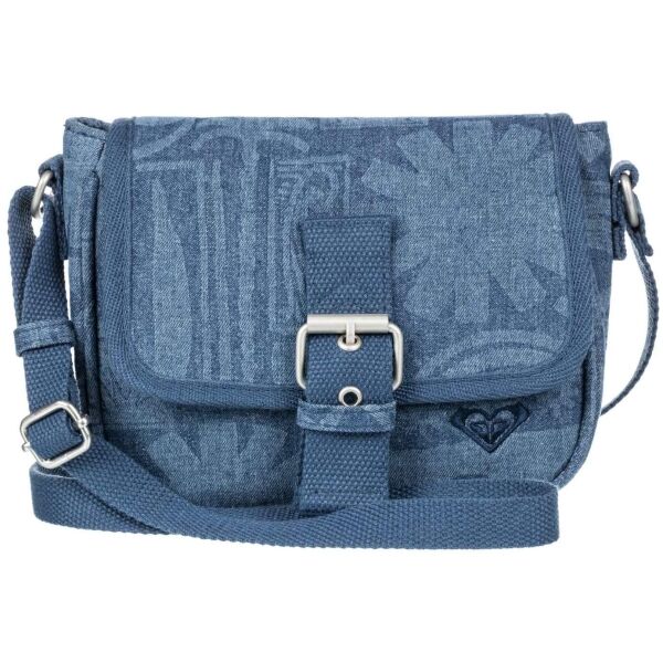 Roxy FLOWER BUS CROSSBODY Dámská kabelka