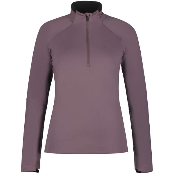 Rukka MAALO Dámská sportovní mikina