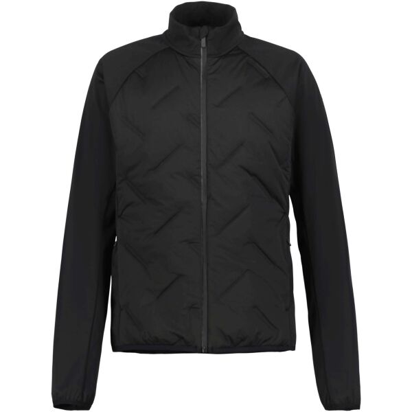 Rukka MAATIALA Pánská hybridní bunda