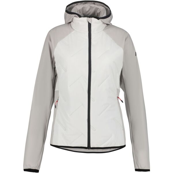 Rukka MELTA HOOD Dámská bunda na běžky