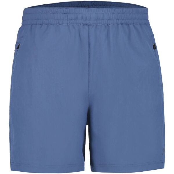 Rukka MYLLYPURO Pánské kraťasy