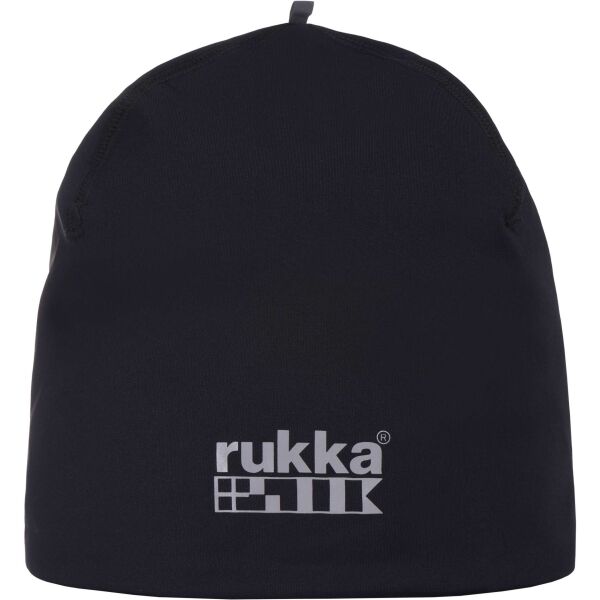 Rukka TAPALA Unisex zimní čepice