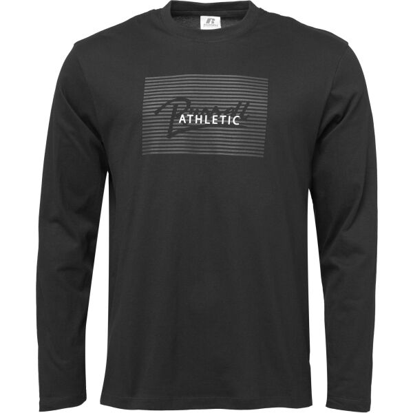 Russell Athletic T-SHIRT Pánské tričko