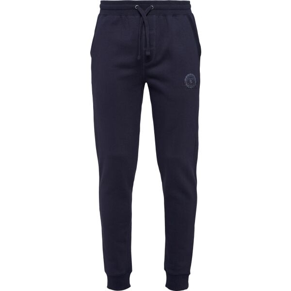 Russell Athletic JOGGER Pánské tepláky