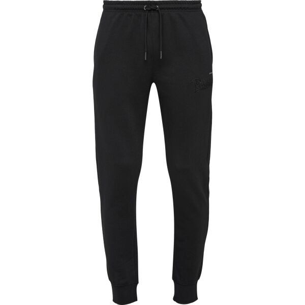 Russell Athletic JOGGER Pánské tepláky