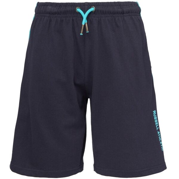 Russell Athletic SHORTS Dětské šortky