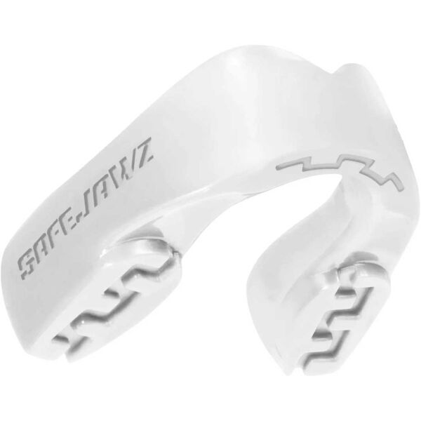 SAFEJAWZ INTRO Chránič zubů