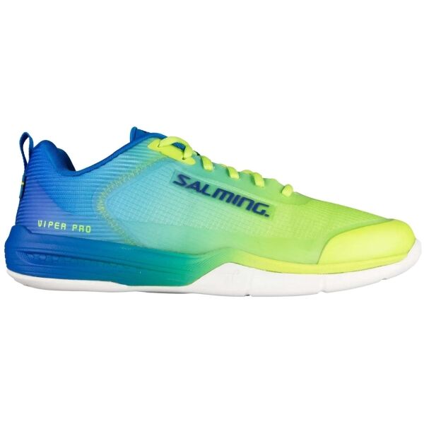 Salming VIPER PRO Pánská sálová obuv