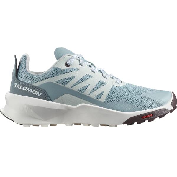 Salomon PATROL J Dětské boty