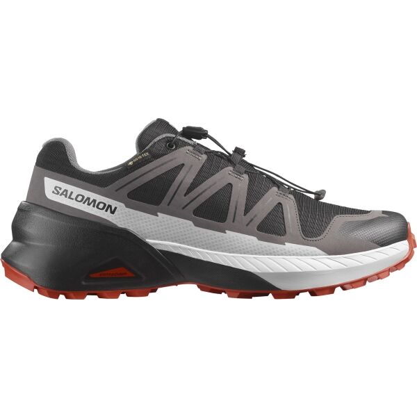 Salomon SPEEDCROSS PEAK GTX Pánská obuv na trailový běh