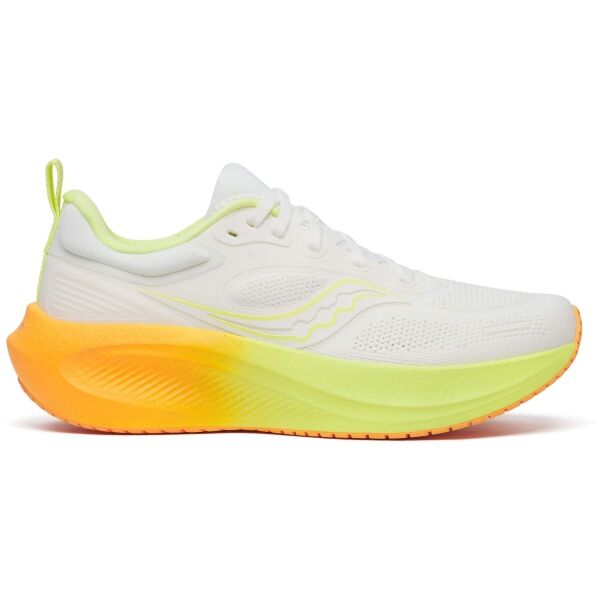 Saucony SURGE 3 W Dámská běžecká obuv