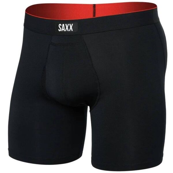 SAXX MULTI-SPORT Pánské boxerky
