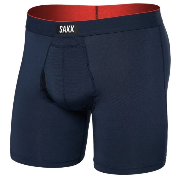 SAXX MULTI-SPORT Pánské boxerky