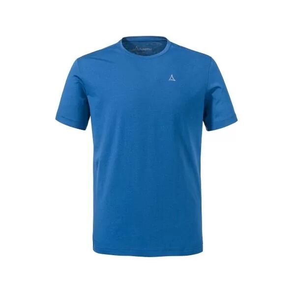Schöffel T SHIRT BUCHBERG M Outdoorové tričko