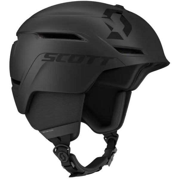Scott SYMBOL 2 PLUS Lyžařská helma
