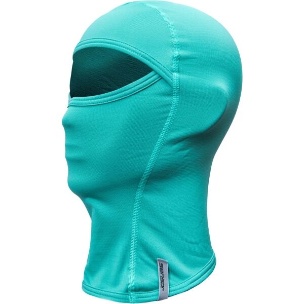 Sensor COOLMAX THERMO Dětská zimní kukla