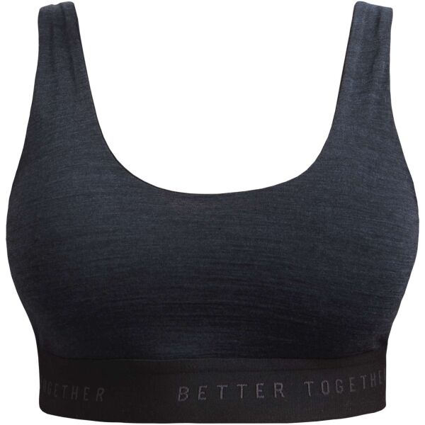 Sensor MERINO CORDURA W Dámská podprsenka