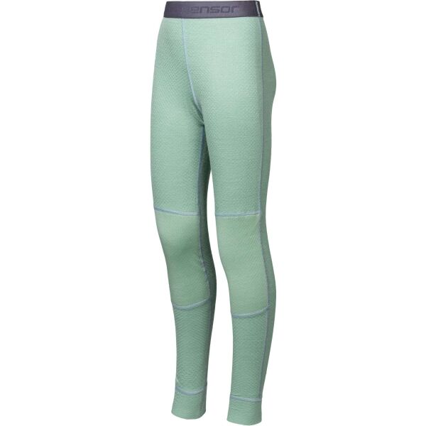 Sensor MERINO DF Dětské spodky