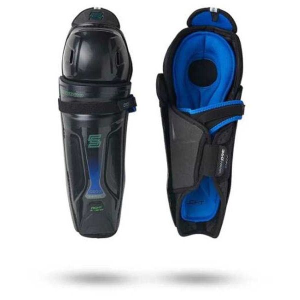 SHERWOOD CODE ENCRYPT 2 SR Holeně