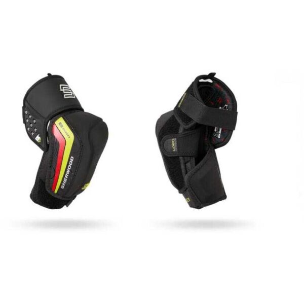 SHERWOOD REKKER LEGEND 1 SR Lokty