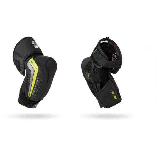 SHERWOOD REKKER LEGEND 2 SR Lokty