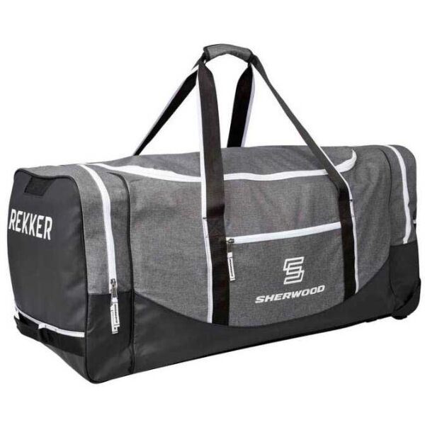 SHERWOOD REKKER TEAM WHEEL SR Taška