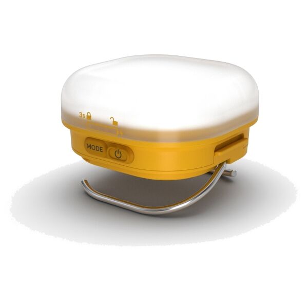 Silva GLOW Svítilna