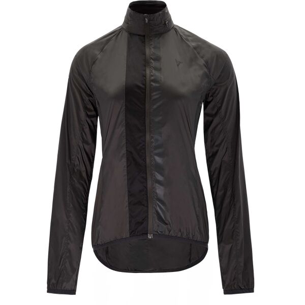 SILVINI GELA Dámská ultralehká cyklistická bunda