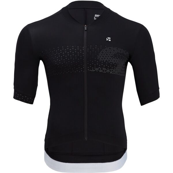 SILVINI ANSINO Pánský dres na kolo