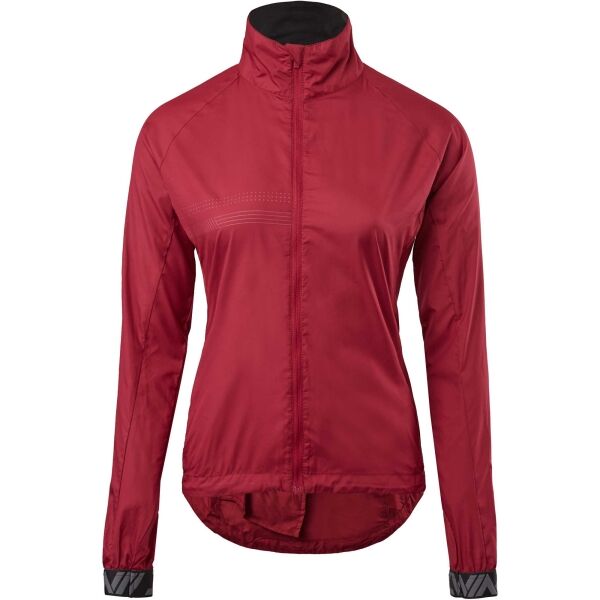 SILVINI MONSANA W Dámská větrovka