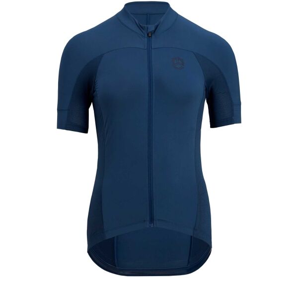 SILVINI MONTELLA DRES W Dámský cyklistický dres