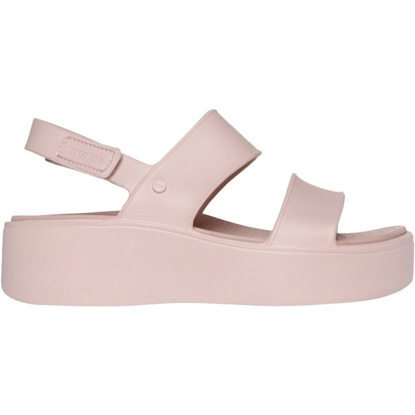 Skechers ARCH FIT UPBEAT - SUNRISE Dámské sandále