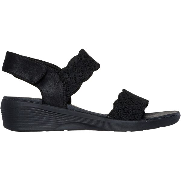Skechers ARYA Dámské sandály