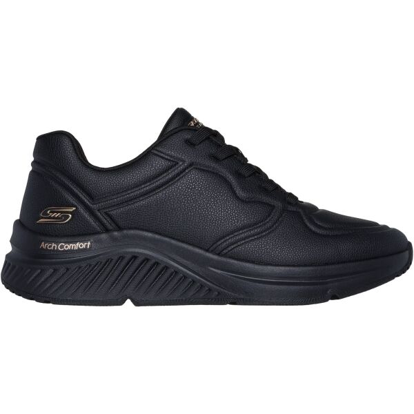 Skechers BOBS ARCH COMFORT B SWEET - A BIND Dámská volnočasová obuv