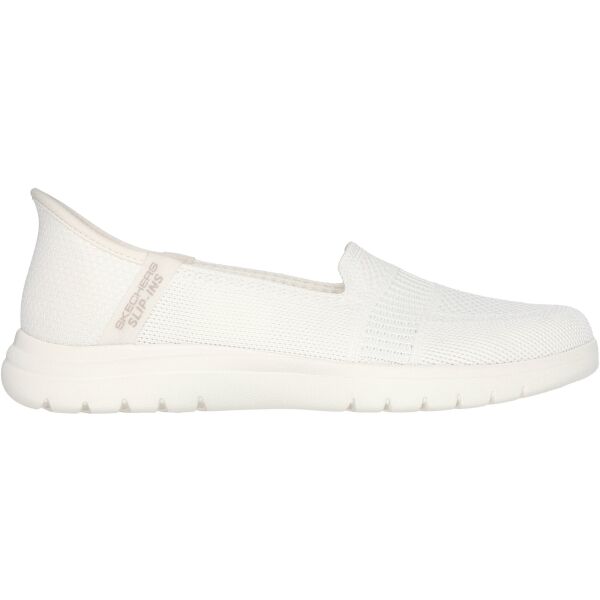 Skechers ON-THE-GO FLEX - CAMELLIA Dámská volnočasová obuv