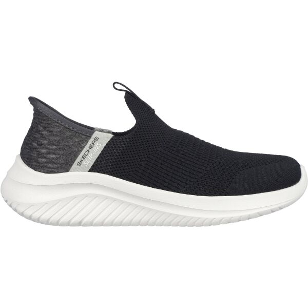 Skechers ULTRA FLEX 3.0 Dětská vycházková obuv