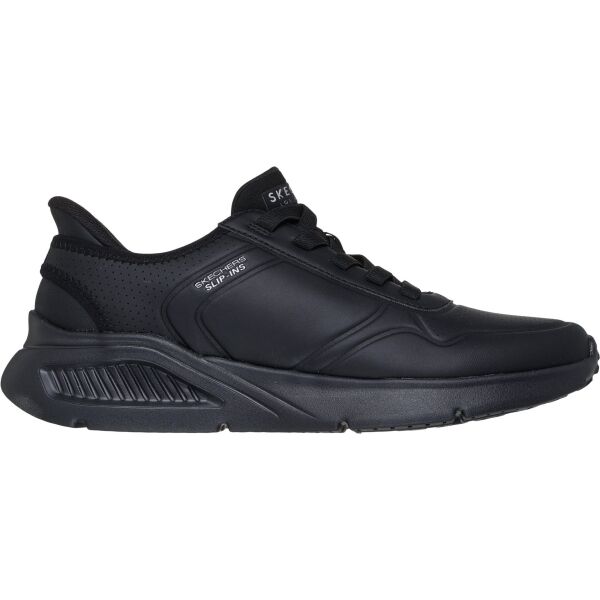 Skechers UNO LITE Pánská vycházková obuv