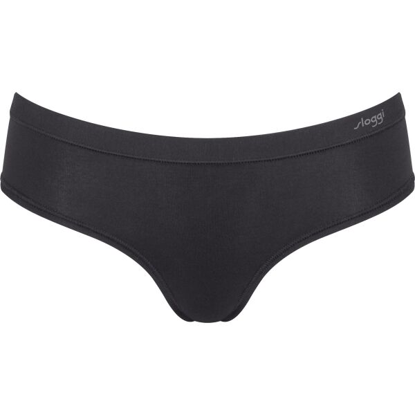 SLOGGI FREE EVOLVE HIPSTER Dámské kalhotky