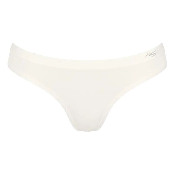 SLOGGI FREE EVOLVE MINI Dámské kalhotky