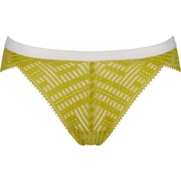 SLOGGI GO UNIQUE C3P Dámské kalhotky