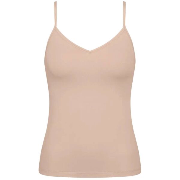 SLOGGI GO DAILY Dámské tílko