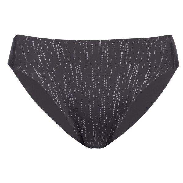 SLOGGI ZERO FEEL 2.0 FESTIVE HIGH LEG Dámské kalhotky