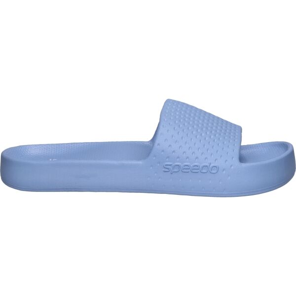 Speedo SLIDE ENTRY AF Dámské pantofle