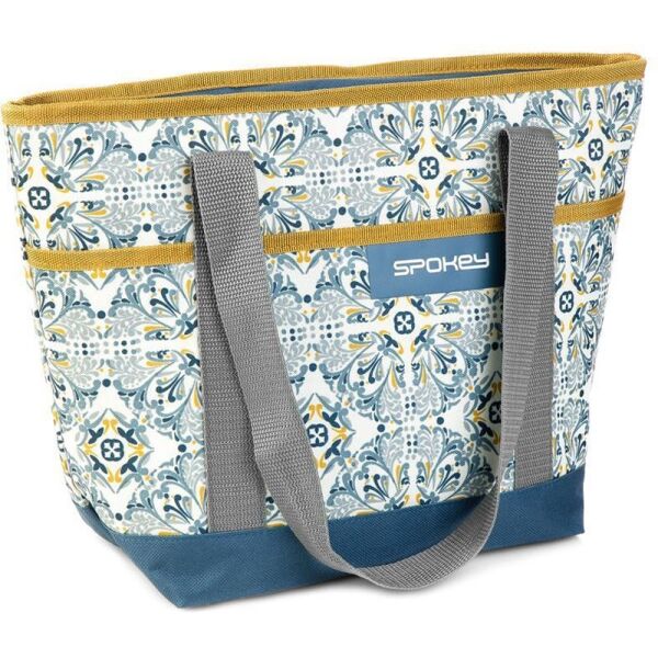 Spokey ACAPULCO Termotaška