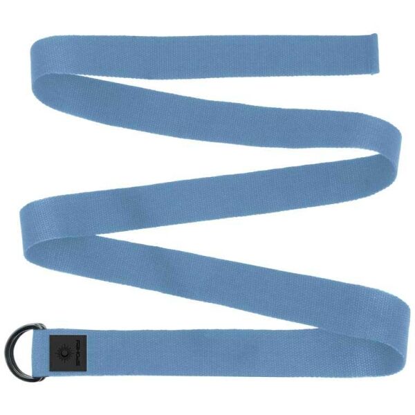 Spokey SAVI Pás na jógu